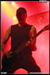 gal/CALIBAN/2009-01-27_-_Elysee_montmartre/_thb_11.jpg