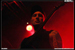 gal/CALIBAN/2009-01-27_-_Elysee_montmartre/_thb_15.jpg