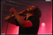 gal/CALIBAN/2009-01-27_-_Elysee_montmartre/_thb_16.jpg