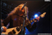 gal/CALIBAN/2009-01-27_-_Elysee_montmartre/_thb_18.jpg