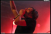 gal/CALIBAN/2009-01-27_-_Elysee_montmartre/_thb_20.jpg