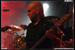 gal/CALIBAN/2009-01-27_-_Elysee_montmartre/_thb_22.jpg