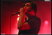 gal/CALIBAN/2009-01-27_-_Elysee_montmartre/_thb_23.jpg