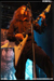 gal/CALIBAN/2009-01-27_-_Elysee_montmartre/_thb_27.jpg