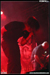 gal/CALIBAN/2009-01-27_-_Elysee_montmartre/_thb_30.jpg