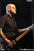 gal/CALIBAN/2009-01-27_-_Elysee_montmartre/_thb_32.jpg