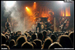 gal/CALIBAN/2009-01-27_-_Elysee_montmartre/_thb_34.jpg