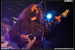 gal/CALIBAN/2009-01-27_-_Elysee_montmartre/_thb_36.jpg