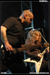 gal/CALIBAN/2009-01-27_-_Elysee_montmartre/_thb_37.jpg