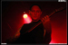 gal/CALIBAN/2009-01-27_-_Elysee_montmartre/_thb_38.jpg