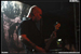 gal/CALIBAN/2009-01-27_-_Elysee_montmartre/_thb_40.jpg