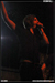 gal/CALIBAN/2009-01-27_-_Elysee_montmartre/_thb_43.jpg