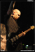 gal/CALIBAN/2009-01-27_-_Elysee_montmartre/_thb_44.jpg
