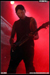 gal/CALIBAN/2009-01-27_-_Elysee_montmartre/_thb_45.jpg
