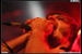 gal/CALIBAN/2009-01-27_-_Elysee_montmartre/_thb_46.jpg