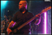 gal/CALIBAN/2009-01-27_-_Elysee_montmartre/_thb_47.jpg