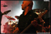 gal/CALIBAN/2009-01-27_-_Elysee_montmartre/_thb_48.jpg