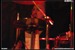 gal/CALIBAN/2009-01-27_-_Elysee_montmartre/_thb_49.jpg