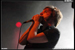 gal/CALIBAN/2009-01-27_-_Elysee_montmartre/_thb_50.jpg