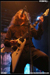 gal/CALIBAN/2009-01-27_-_Elysee_montmartre/_thb_51.jpg