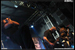 gal/CALIBAN/2009-01-27_-_Elysee_montmartre/_thb_52.jpg