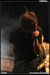 gal/CALIBAN/2009-01-27_-_Elysee_montmartre/_thb_53.jpg