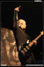 gal/CALIBAN/2009-01-27_-_Elysee_montmartre/_thb_54.jpg