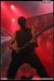 gal/CALIBAN/2009-01-27_-_Elysee_montmartre/_thb_57.jpg