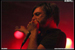 gal/CALIBAN/2009-01-27_-_Elysee_montmartre/_thb_59.jpg