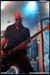 gal/CALIBAN/2009-01-27_-_Elysee_montmartre/_thb_60.jpg