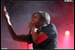 gal/CALIBAN/2009-01-27_-_Elysee_montmartre/_thb_61.jpg