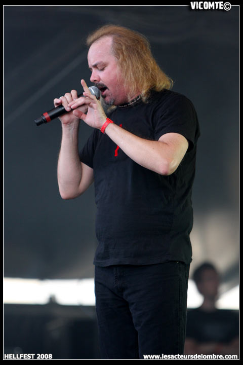 gal/CANDLEMASS/2008-06-21_-_Hellfest_2008/03.jpg