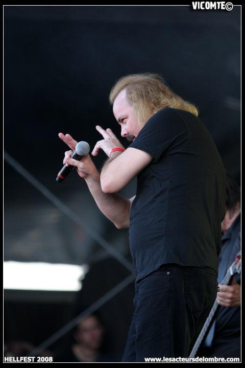 gal/CANDLEMASS/2008-06-21_-_Hellfest_2008/12.jpg