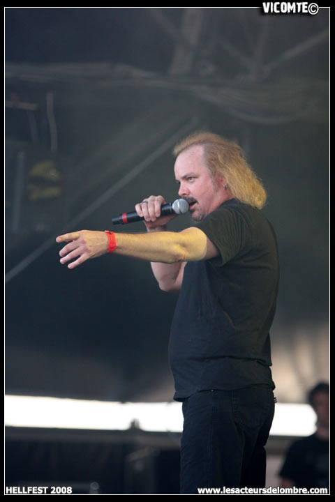 gal/CANDLEMASS/2008-06-21_-_Hellfest_2008/13.jpg