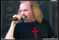 gal/CANDLEMASS/2008-06-21_-_Hellfest_2008/_thb_01.jpg