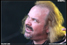 gal/CANDLEMASS/2008-06-21_-_Hellfest_2008/_thb_02.jpg