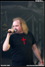 gal/CANDLEMASS/2008-06-21_-_Hellfest_2008/_thb_04.jpg