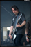 gal/CANDLEMASS/2008-06-21_-_Hellfest_2008/_thb_06.jpg