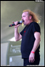 gal/CANDLEMASS/2008-06-21_-_Hellfest_2008/_thb_08.jpg