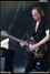 gal/CANDLEMASS/2008-06-21_-_Hellfest_2008/_thb_09.jpg