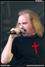 gal/CANDLEMASS/2008-06-21_-_Hellfest_2008/_thb_10.jpg
