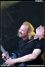 gal/CANDLEMASS/2008-06-21_-_Hellfest_2008/_thb_11.jpg