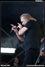 gal/CANDLEMASS/2008-06-21_-_Hellfest_2008/_thb_12.jpg