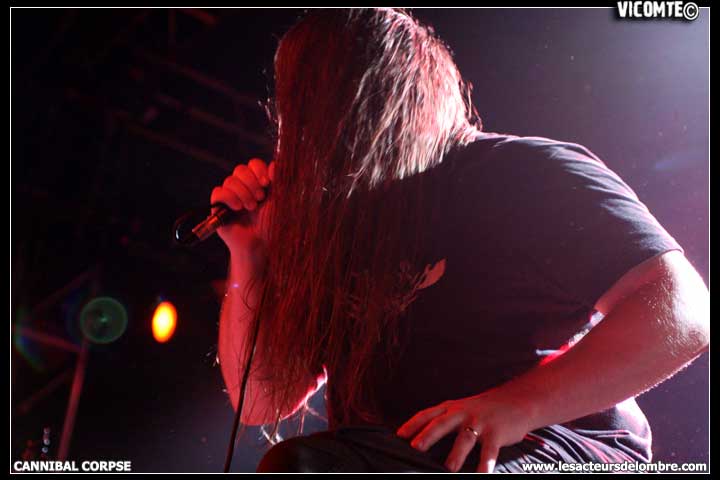 gal/CANNIBAL_CORPSE/2009-02-20_-_Elysee_Montmartre/01.jpg