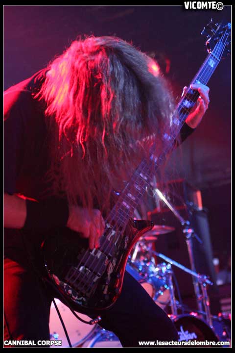 gal/CANNIBAL_CORPSE/2009-02-20_-_Elysee_Montmartre/05.jpg