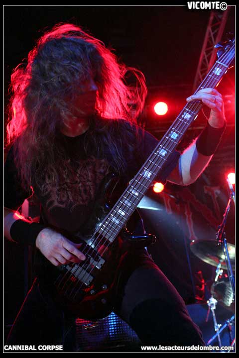 gal/CANNIBAL_CORPSE/2009-02-20_-_Elysee_Montmartre/06.jpg