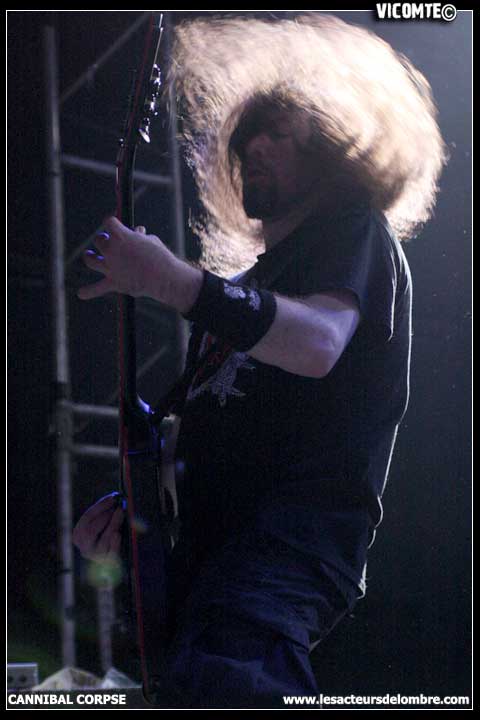 gal/CANNIBAL_CORPSE/2009-02-20_-_Elysee_Montmartre/07.jpg
