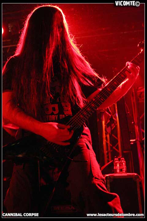 gal/CANNIBAL_CORPSE/2009-02-20_-_Elysee_Montmartre/10.jpg
