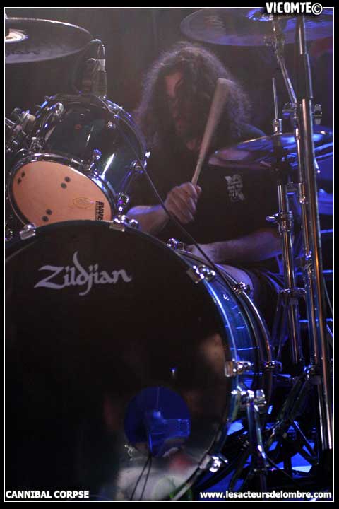 gal/CANNIBAL_CORPSE/2009-02-20_-_Elysee_Montmartre/13.jpg