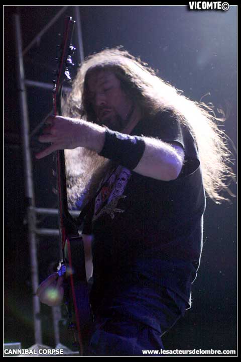 gal/CANNIBAL_CORPSE/2009-02-20_-_Elysee_Montmartre/20.jpg